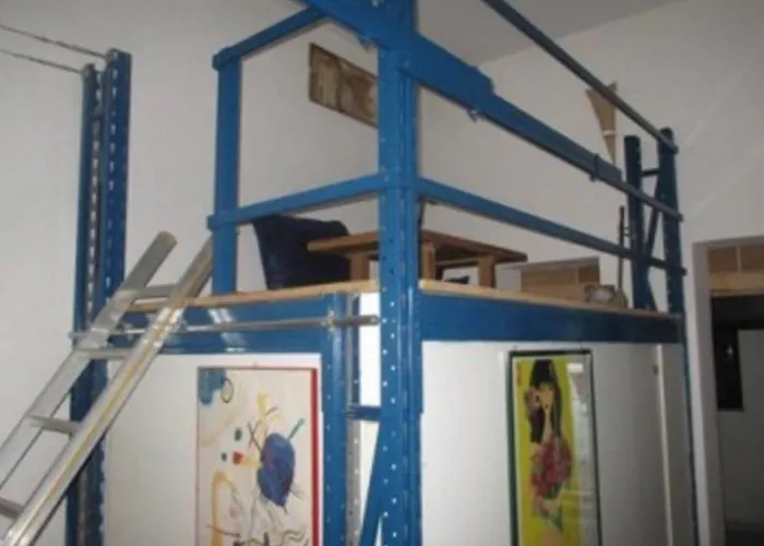 Star Loft